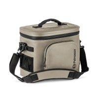 Petromax Kühltasche 8L sand Petromax