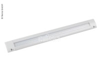 Ligne lumineuse 300 mm blanc, 49LEDs, 480lm, 5W