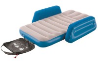 Bestway Kids Airbed Traveler