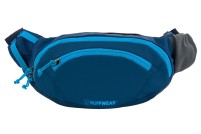 Ruffwear Home Trail Hüfttasche Blue Moon