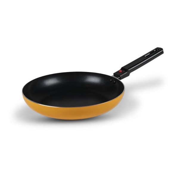 24cm Frying Pan Sunset Kampa Pfanne