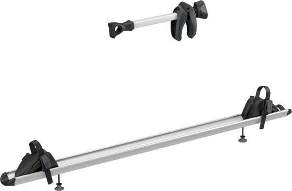 Thule Wanderway Adapter für Fahrradträger 3. Rad