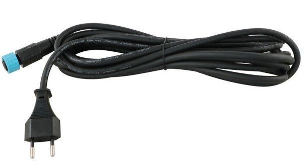 Ersatz Kabel für LED Strahler HL2525