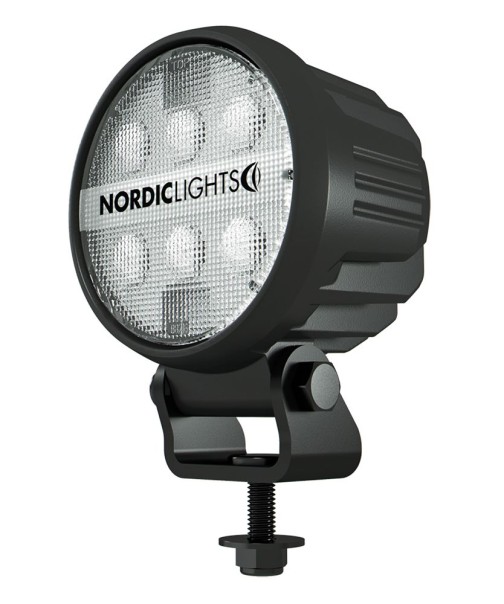 Nordic CANIS Go 420 LED-Arbeitsscheinwerfer