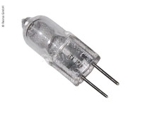 Ampoule halogène 12V/10W SB