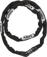 Abus Zahlenschloss Stahl 110 cm