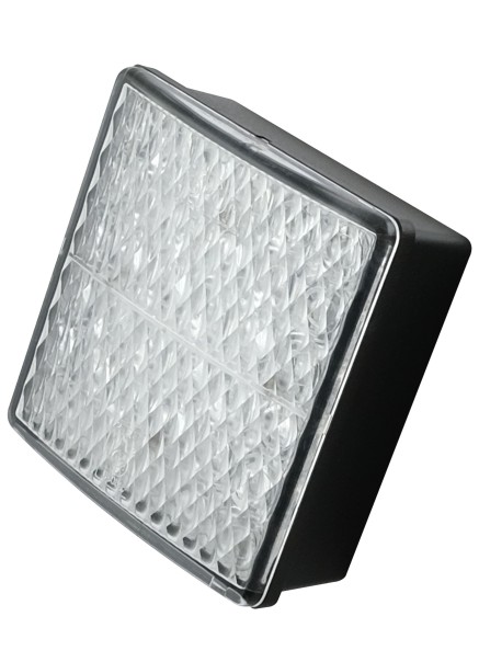 Jokon - LED-Blink-, Brems-, Schlussleuchte BBS 280 24 V