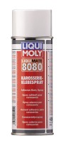 LIQUI MOLY Karosserie-Klebespray 400ml