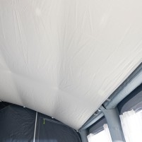 Rally Pro 390 Roof Lining