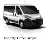 Carbest Starres Fenster für Fiat Ducato, Peugeot Boxer und Citroen Jumper ab Bj, 2007 (Hintenrechts,