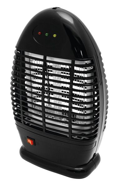 Maik insect killer avec batterie