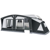 Anbau Octavia Air 220 x 185 x 150 cm