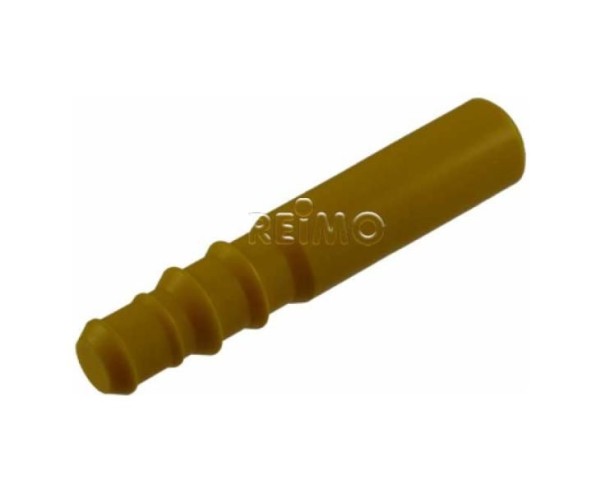 Bouchon d'étanchéité 12mmpipe