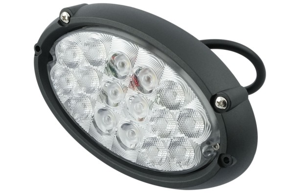 LED-Kombo-Arbeitsscheinwerfer 10 - 30 V