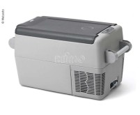 Glacière à compresseur Webasto 12V/24V, TB41, 39 litres