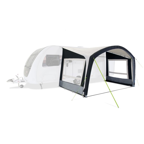 Sunshine AIR Pro Side Wall Set