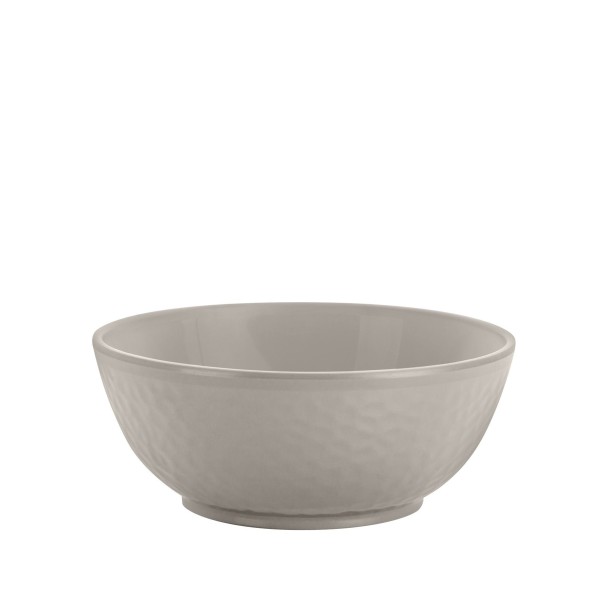 Schale/Scodella/Bowl/Bol Ø 15 cm