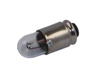 Glühlampe 24V 1.2W (40mA)