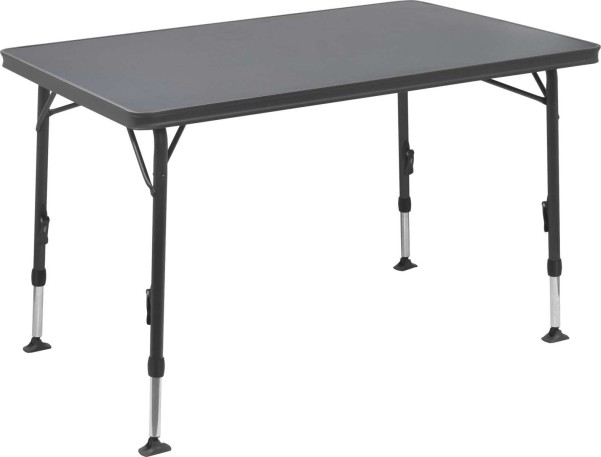 Crespo Valencia II Gr.2 Campingtisch 130 x 85 cm