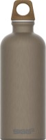 SIGG Traveller MyPlanet Lighter Plain 1,0L