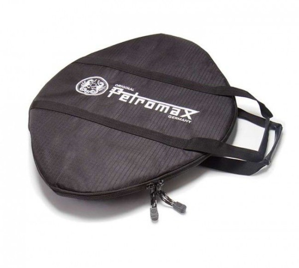 Tasche 38 cm Grill- +Feuerschale Petromax