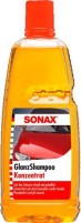 Sonax Gloss Shampooing Nettoyant Concentré pour Véhicules 1 l