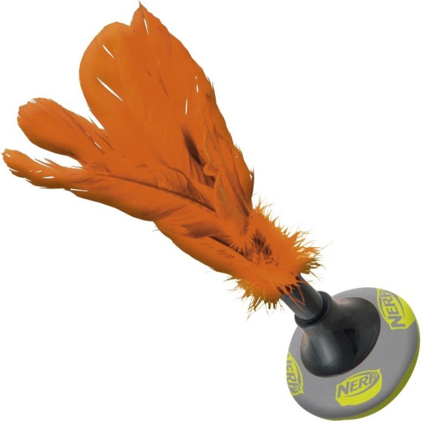 Nerf Neopren Hand-Federball