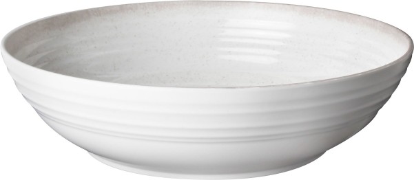 Salatschüsssel/Insalatiera/Salad bowl/Saladier 23,