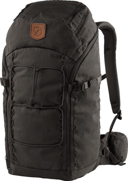 Fjällräven Singi 28 Wanderrucksack 28 Liter