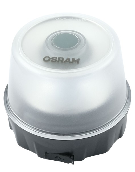 Osram LEDguardian® Road Flare Signal TA20 „Pannenlicht“