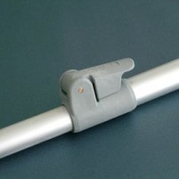 Power Grip 28/25 mm, 4 Stück