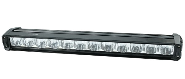 OLEDONE LED-Lichtbalken 18’’ 12/24 V