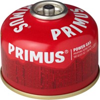 Power Gas 100 g Primus Gaskartusche