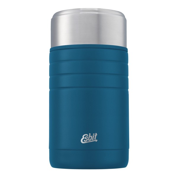 Majoris TB 1000 ml Polar Blue Esbit Thermobehälter