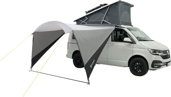 Outwell Touring Canopy Sonnenvordach