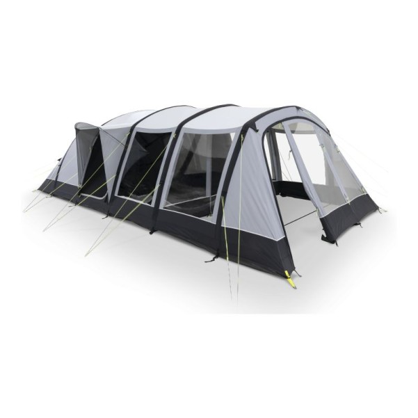 Croyde 6 AIR TC Kampa