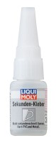 LIQUI MOLY Sekundenkleber