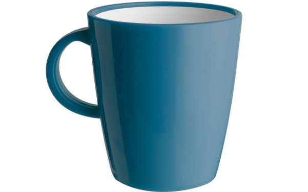 Mug ABS Avioblue