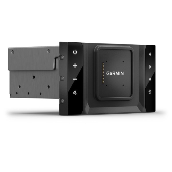 Dock Garmin VIEO RV52