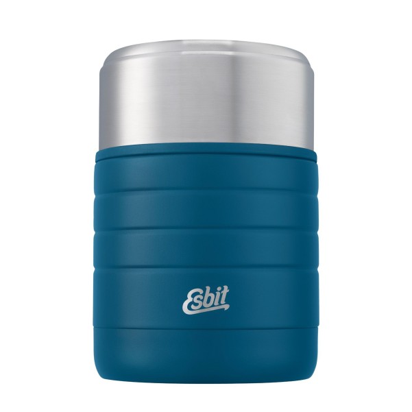 Majoris TB 600 ml Polar Blue Esbit Thermobehälter