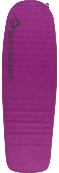 Sea to Summit Comfort Plus Self Inflating Mat Frauenisomatte Large