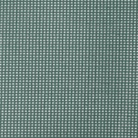 Tapis d'auvent Berger Soft 550 vert | 600 x 250 cm