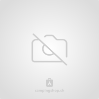EuroCarry Dachreling für VW Crafter ab 2016 / MAN TGE, Länge 3420mm in Schwarz