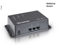 Truma iNet Box Zentrale