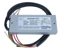 ABS/EBS-Spannungswandler 24->12V 10A