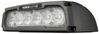 Nordic PICTOR N7301 LED-Arbeitsscheinwerfer