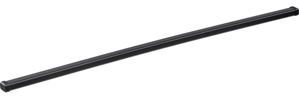 Thule SquareBar Dachträgerlaststreben 108 cm