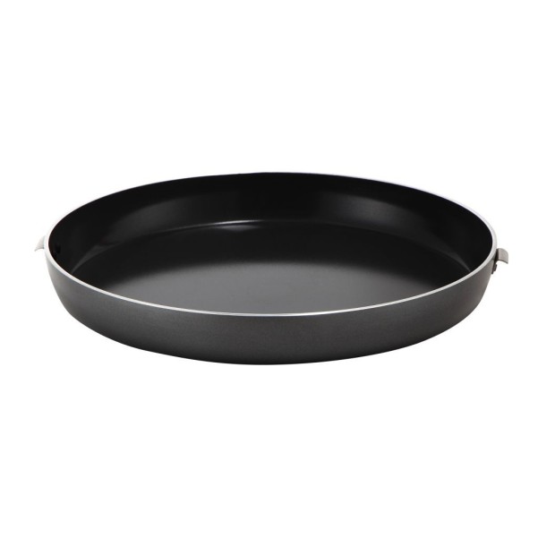 Pfanne Chef Pan 40 ø 36 cm