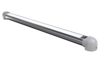 LED-Linienleuchte 12 V / 470 x 35 x 33 mm