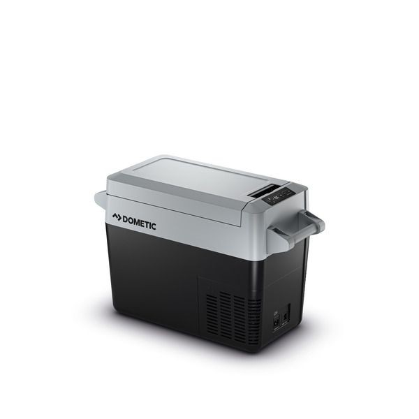 Dometic Kühlbox CFF20 21 Liter